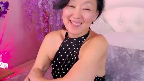 Sandra online show from 07-28-26, 02:13