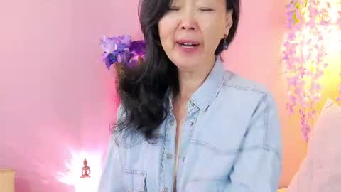 Sandra online show from 08-03-26, 09:37