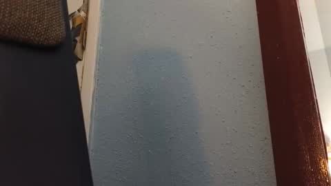 Sandra online show from 03-12-26, 10:43