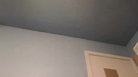 Sandra online show from 04-05-26, 08:33