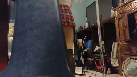 Sandra online show from 04-15-26, 09:16