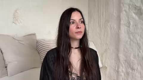 Snapshot of sandraschonherz chatting on 07-18-26, 07:12 Sandra Schonherz online show from 07-18-26, 07:12