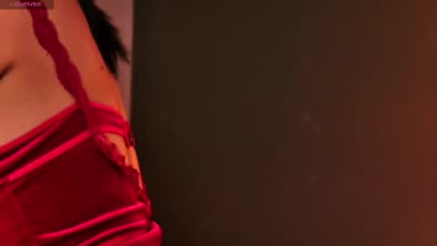 Sandra online show from 10-11-25, 06:17