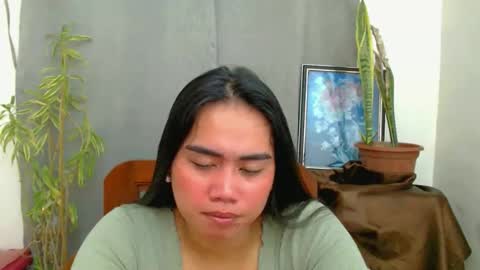 sandraxox1 online show from 03-11-26, 05:19