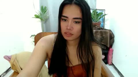 sandraxox1 online show from 03-31-26, 09:48
