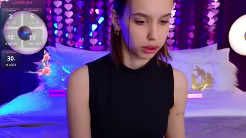 San online show from 03-05-26, 04:08