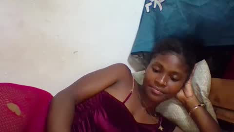 sandricaaa online show from 02-04-26, 08:53