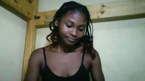 sandricaaa online show from 04-24-26, 03:31