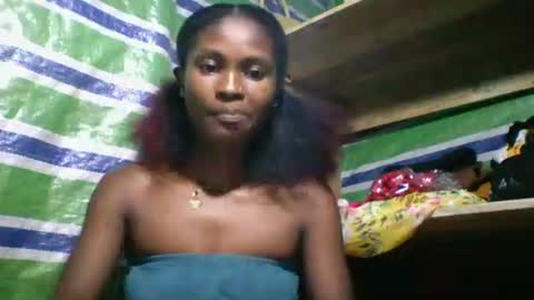 sandricaaa online show from 04-27-26, 05:44