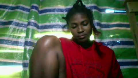 sandricaaa online show from 06-30-26, 11:33