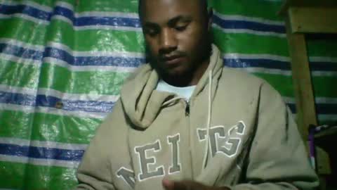 sandricaaa online show from 07-02-26, 02:44