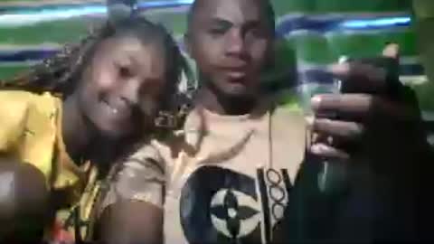 sandricaaa online show from 07-04-26, 08:31