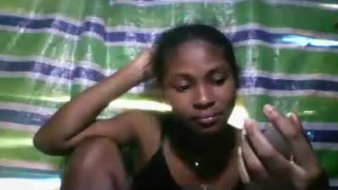 sandricaaa online show from 07-14-26, 11:27