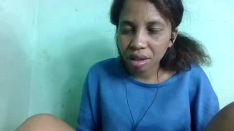 sandrinah788632 online show from 06-17-26, 06:09