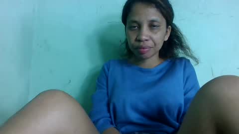 sandrinah788632 online show from 06-18-26, 06:13