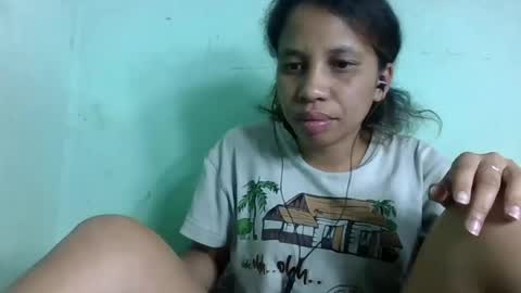 sandrinah788632 online show from 06-20-26, 07:16