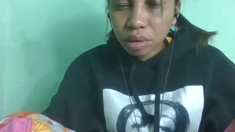 sandrinah788632 online show from 06-22-26, 06:05