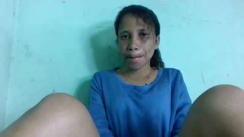 sandrinah788632 online show from 06-30-26, 06:25