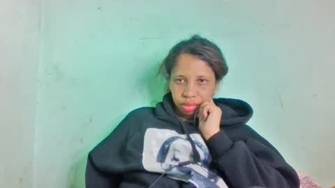sandrinah788632 online show from 07-01-26, 08:19