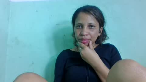 sandrinah788632 online show from 07-05-26, 06:04