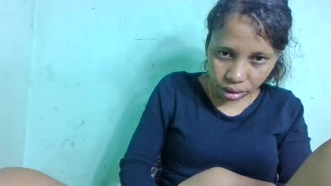 sandrinah788632 online show from 07-07-26, 06:47