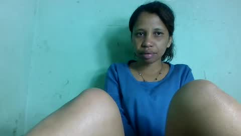 sandrinah788632 online show from 07-10-26, 07:23