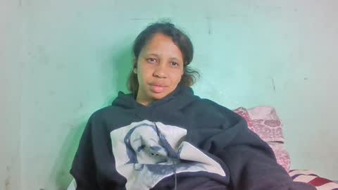 sandrinah788632 online show from 07-10-26, 07:27