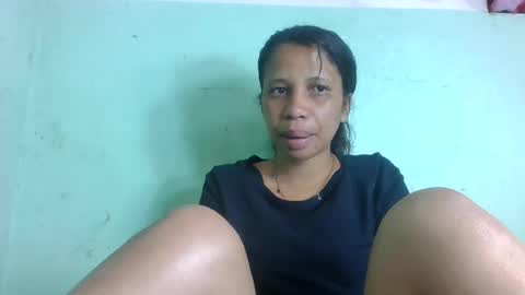 sandrinah788632 online show from 07-14-26, 06:29