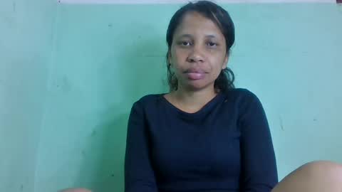 sandrinah788632 online show from 07-21-26, 07:43