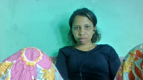 sandrinah788632 online show from 07-21-26, 07:49