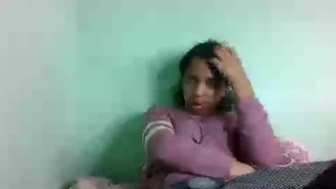 sandrinah788632 online show from 07-27-26, 06:26
