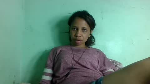 sandrinah788632 online show from 07-28-26, 06:20
