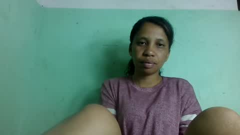 sandrinah788632 online show from 07-29-26, 06:55