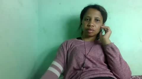sandrinah788632 online show from 07-29-26, 07:12