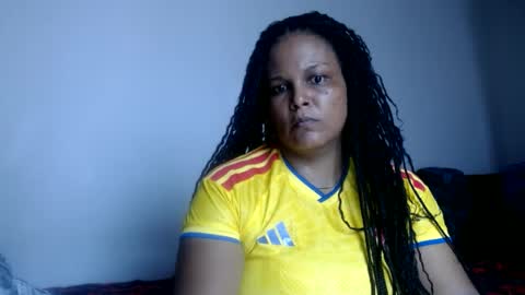 Snapshot of sandrisima chatting on 07-04-26, 06:36 sandrisima online show from 07-04-26, 06:36