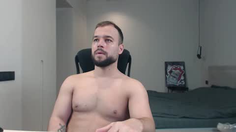 DeAlex online show from 04-16-26, 09:43