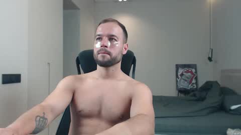 DeAlex online show from 06-02-26, 11:01
