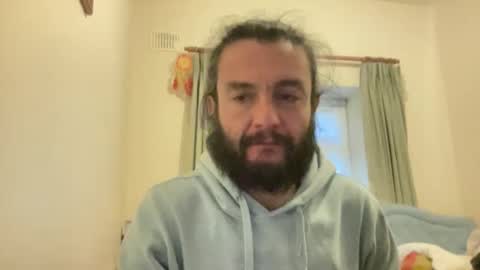 Snapshot of sandroanderson chatting on 11-02-25, 04:20 Sandro Andersom online show from 11-02-25, 04:20