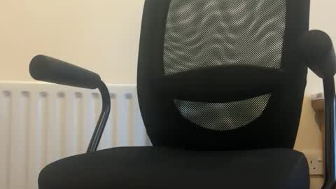 Sandro Andersom online show from 03-01-26, 03:36