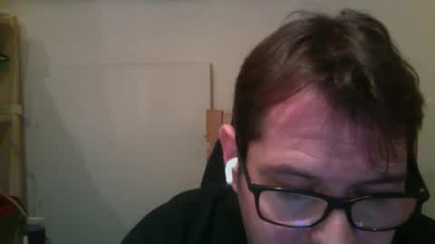 sandrolickyou online show from 12-03-25, 09:46