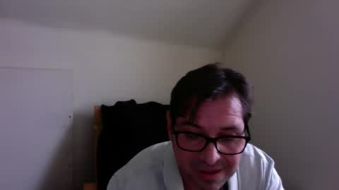 sandrolickyou online show from 01-11-26, 02:11