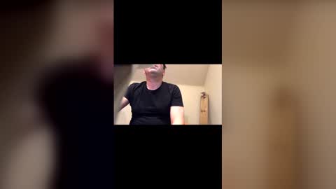 sandrolickyou online show from 02-24-26, 11:03