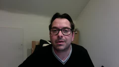 sandrolickyou online show from 03-05-26, 11:56