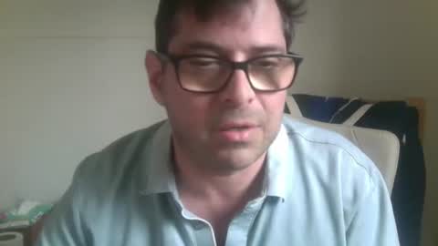 Snapshot of sandrolickyou chatting on 03-29-26, 01:55 sandrolickyou online show from 03-29-26, 01:55