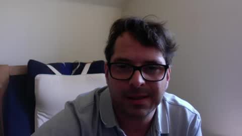 Snapshot of sandrolickyou chatting on 04-24-26, 12:18 sandrolickyou online show from 04-24-26, 12:18