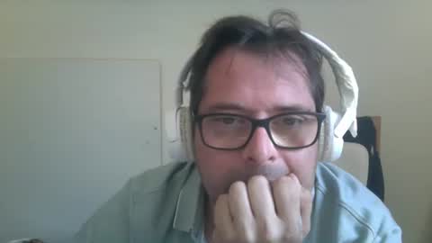 Snapshot of sandrolickyou chatting on 04-26-26, 08:45 sandrolickyou online show from 04-26-26, 08:45