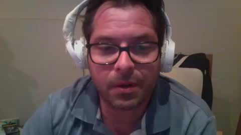 Snapshot of sandrolickyou chatting on 04-30-26, 08:04 sandrolickyou online show from 04-30-26, 08:04