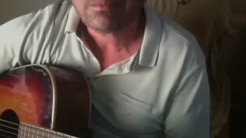 Snapshot of sandrolickyou chatting on 05-12-26, 07:22 sandrolickyou online show from 05-12-26, 07:22