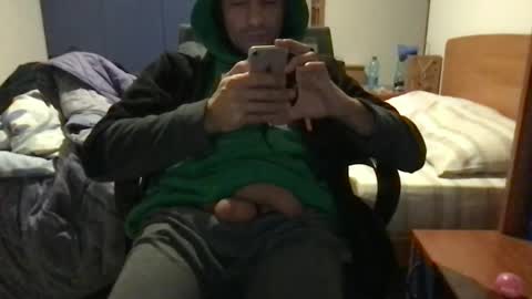 lucas online show from 12-22-24, 09:31