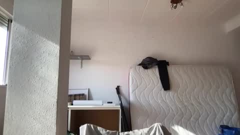 lucas online show from 10-17-25, 09:01